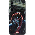 Marvel Spiderman New Suit Spiderman Galaxy A54 5G Skin